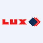 Stock Logo