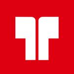 Stock Logo