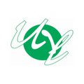 U. Y. Fincorp Limited