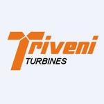 Stock Logo