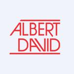 Stock Logo
