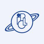 Stock Logo