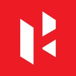 Stock Logo