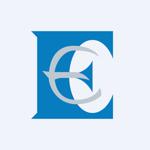 Stock Logo