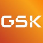 Stock Logo