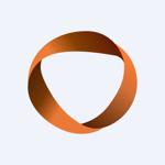 Viji Finance Limited