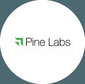 Pine Labs Limited
