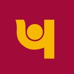 Stock Logo