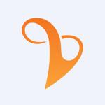 Vikas Lifecare Limited