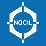 Stock Logo