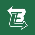 Stock Logo