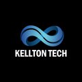 Kellton Tech Solutions Limited