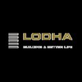 National Standard (India) Limited