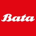 Stock Logo