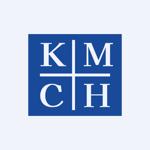 Stock Logo