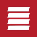 Stock Logo