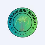 Davangere Sugar Company Limited