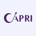 Stock Logo
