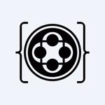 Stock Logo