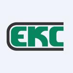 Stock Logo