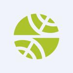 Stock Logo