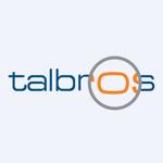 Stock Logo