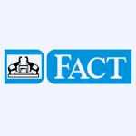 Fertilizers and Chemicals Travancore Limited