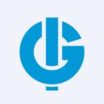 Stock Logo