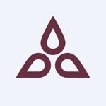 Stock Logo