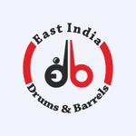 Stock Logo