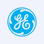 Stock Logo