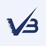 Stock Logo