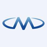 Stock Logo