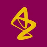Stock Logo