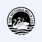 Stock Logo