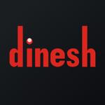 Stock Logo