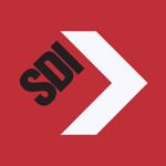 Stock Logo