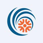 Stock Logo