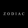 Zodiac Clothing Company Limited