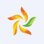 Ravindra Energy Limited