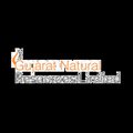 Gujarat Natural Resources Limited