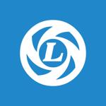 Stock Logo