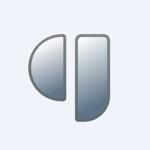 Graviss Hospitality Limited