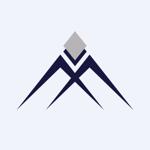 Stock Logo