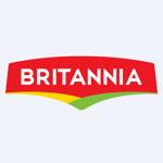 Stock Logo