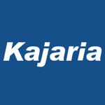 Stock Logo