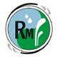 Stock Logo