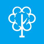 Stock Logo