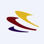 Stock Logo