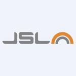 Stock Logo